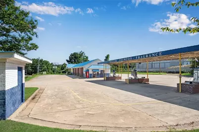 6580 Malone Road, Douglasville, GA 30134 - Photo 3