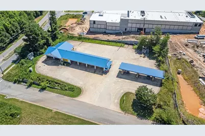 6580 Malone Road, Douglasville, GA 30134 - Photo 1