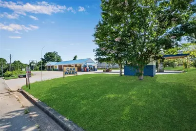 6580 Malone Road, Douglasville, GA 30134 - Photo 15