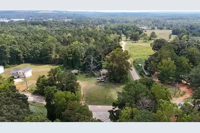 0 Bar J Road, Temple, GA 30179 - Photo 15