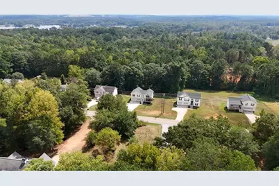 0 Bar J Road, Temple, GA 30179 - Photo 17