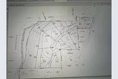 0 Bar J Road, Temple, GA 30179 - Photo 3