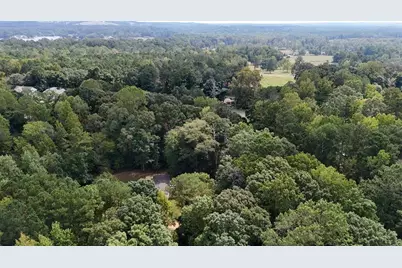 0 Bar J Road, Temple, GA 30179 - Photo 13