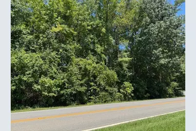 0 Bar J Road, Temple, GA 30179 - Photo 1