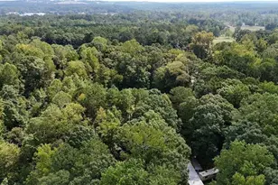 0 Bar J Rd, Temple, GA 30179 - Photo 1