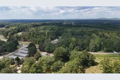 0 Bar J Road, Temple, GA 30179 - Photo 9