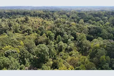 0 Bar J Road, Temple, GA 30179 - Photo 3