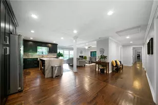 52 Buena Vista Circle SE, Cartersville, GA 30121 - Photo 11