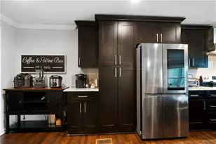 52 Buena Vista Circle SE, Cartersville, GA 30121 - Photo 15