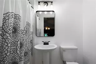 52 Buena Vista Circle SE, Cartersville, GA 30121 - Photo 23