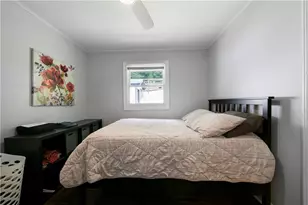 52 Buena Vista Circle SE, Cartersville, GA 30121 - Photo 21