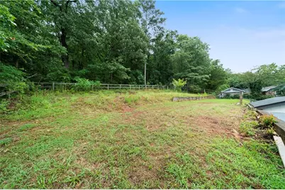 52 Buena Vista Circle SE, Cartersville, GA 30121 - Photo 29