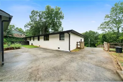 52 Buena Vista Circle SE, Cartersville, GA 30121 - Photo 27