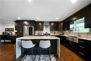 52 Buena Vista Circle SE, Cartersville, GA 30121 - Photo 13