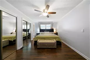 52 Buena Vista Circle SE, Cartersville, GA 30121 - Photo 17