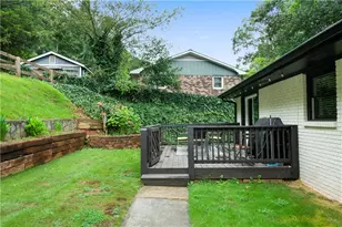 52 Buena Vista Circle SE, Cartersville, GA 30121 - Photo 25