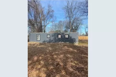 2025 Moody Drive, Atlanta, GA 30315 - Photo 1