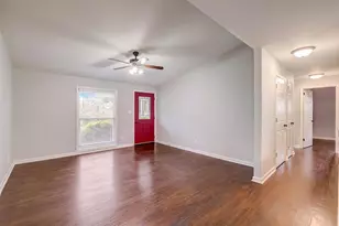 1801 Lochlomand Ln SE, Smyrna, GA 30080 - Photo 3