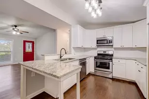 1801 Lochlomand Ln SE, Smyrna, GA 30080 - Photo 9