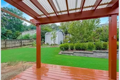 1801 Lochlomand Lane SE, Smyrna, GA 30080 - Photo 25