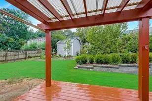 1801 Lochlomand Ln SE, Smyrna, GA 30080 - Photo 25