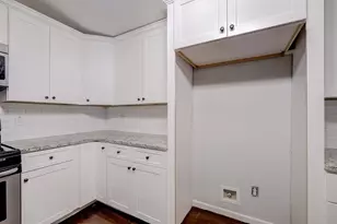 1801 Lochlomand Ln SE, Smyrna, GA 30080 - Photo 11