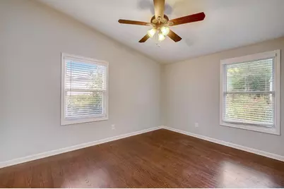 1801 Lochlomand Lane SE, Smyrna, GA 30080 - Photo 17