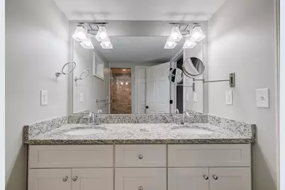 1801 Lochlomand Lane SE, Smyrna, GA 30080 - Photo 19