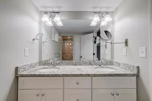 1801 Lochlomand Ln SE, Smyrna, GA 30080 - Photo 19