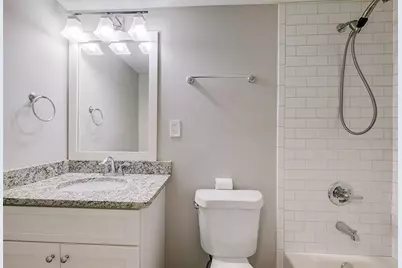 1801 Lochlomand Lane SE, Smyrna, GA 30080 - Photo 23