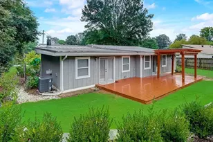 1801 Lochlomand Ln SE, Smyrna, GA 30080 - Photo 27