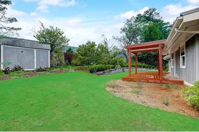 1801 Lochlomand Lane SE, Smyrna, GA 30080 - Photo 29