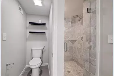 1801 Lochlomand Lane SE, Smyrna, GA 30080 - Photo 21