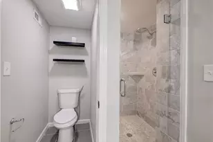 1801 Lochlomand Ln SE, Smyrna, GA 30080 - Photo 21