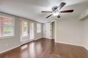 1801 Lochlomand Ln SE, Smyrna, GA 30080 - Photo 13