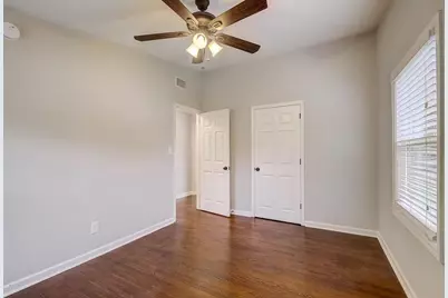 1801 Lochlomand Lane SE, Smyrna, GA 30080 - Photo 15