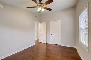 1801 Lochlomand Ln SE, Smyrna, GA 30080 - Photo 15