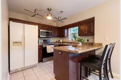 33 NW Hunters Glenn Road NW, Rome, GA 30165 - Photo 3