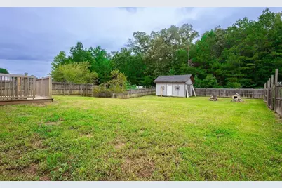 33 NW Hunters Glenn Road NW, Rome, GA 30165 - Photo 17