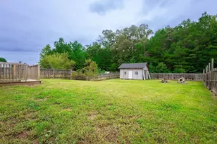 33 NW Hunters Glenn Road NW, Rome, GA 30165 - Photo 17