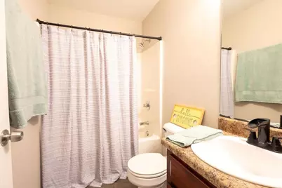 33 NW Hunters Glenn Road NW, Rome, GA 30165 - Photo 11