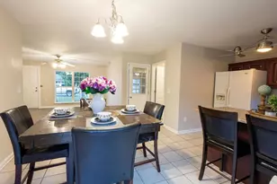 33 NW Hunters Glenn Road NW, Rome, GA 30165 - Photo 7