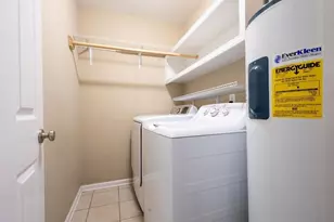 33 NW Hunters Glenn Road NW, Rome, GA 30165 - Photo 15