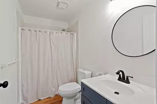 104 Scott Dr, Ellijay, GA 30540 - Photo 19