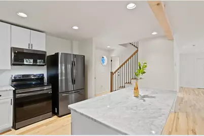 104 Scott Drive, Ellijay, GA 30540 - Photo 9