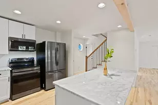 104 Scott Dr, Ellijay, GA 30540 - Photo 9