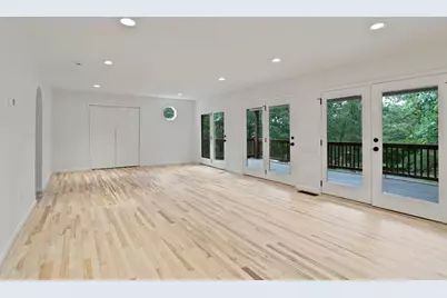 104 Scott Drive, Ellijay, GA 30540 - Photo 11