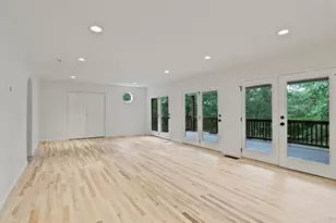 104 Scott Dr, Ellijay, GA 30540 - Photo 11