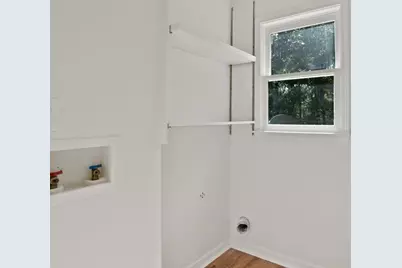 104 Scott Drive, Ellijay, GA 30540 - Photo 15