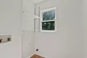 104 Scott Dr, Ellijay, GA 30540 - Photo 15